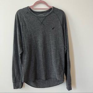 American Eagle shirt